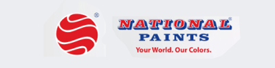 National Paints Factories Co. Ltd  UAE