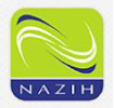 Nazih Hamdan Trading Company LLC  UAE
