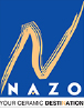 Nazo Building Material Trading Est.  UAE