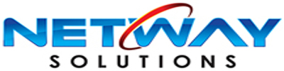 Netway Solutions Trading LLC  UAE