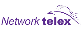 Network Telex International LLC  UAE