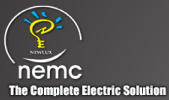 New Electrical & Mechanical Company LLC  UAE