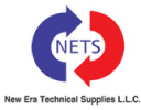 New Era Technical Supplies LLC  UAE