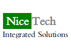 Nice Tech Integrated Solutions  UAE