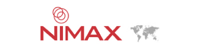 Nimax General Trading LLC  UAE