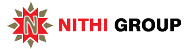 Nithi International Trading LLC  UAE