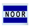 Noor Shipping Services Co. LLC  UAE