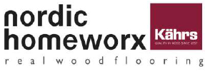 Nordic Homeworx LLC  UAE
