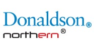 Northern Technical LLC  UAE