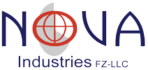 Nova Steel Pipe Industries FZ LLC  UAE