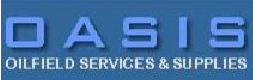 Oasis Oilfield Services & Supplies LLC  UAE