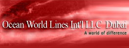 Ocean World Lines International LLC  UAE