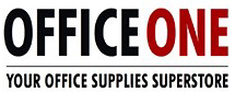 Office One LLC  UAE