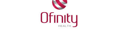 Ofinity HealthDubai's Leading Healthcare Recruitment Specialists  UAE