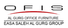 OFIS - Al Gurg Office Furniture  UAE