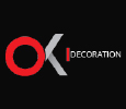 Ok Decor & Building Maint Co. LLC  UAE
