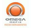 Omega Mepis LLC  UAE