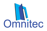 Omnitec Security Systems LLC  UAE