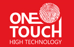 One Touch High Technology LLC  UAE