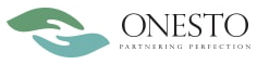 Onesto Group  UAE
