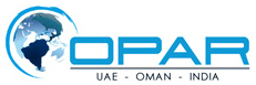 Opar Traders  UAE