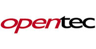 Opentec Systems  UAE