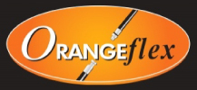 Orange Flex Pipe Trading LLC  UAE