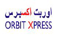Orbit Xpress  UAE