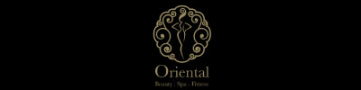 Oriental Spa & Fitness  UAE