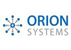 Orion Systems DMCC  UAE