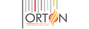 Orton Middle East LLC  UAE