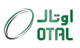 Otal LLC  UAE
