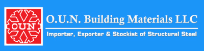 OUN Building Materials LLC  UAE
