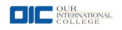 Our International Study Centre (Dhafir Institute)  UAE