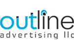 Outline Advertising LLC  UAE