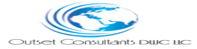 Outset Consultants DWC LLC  UAE