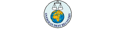Overseas Debt Recovery  UAE