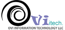 Ovi Information Technology LLC  UAE