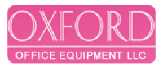 Oxford Office Equipment LLC  UAE