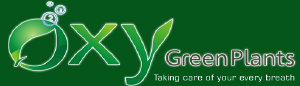Oxy Green Plants LLC  UAE