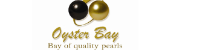 Oyster Bay Gems (L.L.C)  UAE