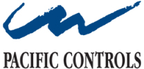 Pacific Control Systems LLC  UAE