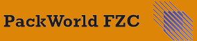 PackWorld FZC  UAE