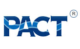 Pact Asia Pacific Ltd  UAE