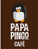 Papa Pingo Cafe  UAE
