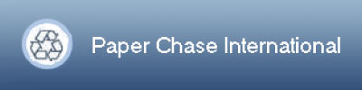 Paper Chase International Inc  UAE