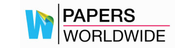 Papers Worldwide FZE  UAE
