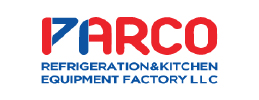 Parco Refrigeration and Kitchen Equipment Factory LLC  UAE