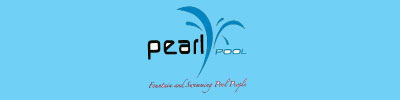 Pearl Pool Trading LLC  UAE
