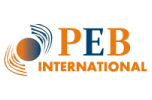 PEB International  UAE